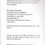 sprungbrett_sprache (8)